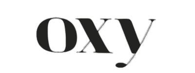 Оксиданты OXY, MELTING POSION