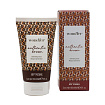 PROFESSIONAL BY FAMA WondHer ANTHENTIC BROWN Маска для волос 150 мл