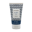 PROFESSIONAL BY FAMA WondHer ARCTIC ICE Маска для холодного блонда 150 мл