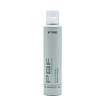 PROFESSIONAL BY FAMA ECOFIXER Лак для волос средней фиксации