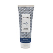 PROFESSIONAL BY FAMA WondHer ARCTIC ICE Кондиционер для холодного блонда 250 мл