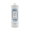 PROFESSIONAL BY FAMA WondHer REPAIR восстанавливающий шампунь