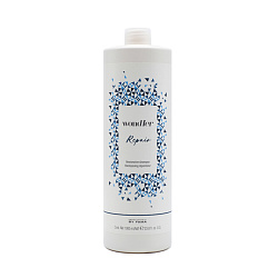 PROFESSIONAL BY FAMA WondHer REPAIR восстанавливающий шампунь