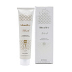 PROFESSIONAL BY FAMA VELVET Крем для обесцвечивания 180 мл