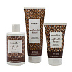 PROFESSIONAL BY FAMA WondHer ANTHENTIC BROWN Кондиционер для каштановых волос 250 мл