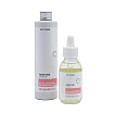 PROFESSIONAL BY FAMA RESTORE Увлажняющий лосьон 95 мл