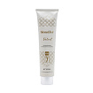 PROFESSIONAL BY FAMA VELVET Крем для обесцвечивания 180 мл