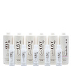 PROFESSIONAL BY FAMA MELTING POSION 3.3% 11 VOL Специальный активатор для LUMINITY 1000 мл