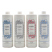 PROFESSIONAL BY FAMA WondHer REPAIR восстанавливающий шампунь
