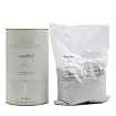 PROFESSIONAL BY FAMA PLUS Порошок для обесцвечивания 500г