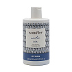 PROFESSIONAL BY FAMA WondHer ARCTIC ICE Шампунь для холодного блонда 300 мл