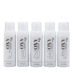 PROFESSIONAL BY FAMA OXY 1.5% 5 VOL Оксидант кремообразный для краски 160 мл