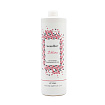 PROFESSIONAL BY FAMA WondHer SUBLIME Шампунь для окрашенных волос 1000 мл.