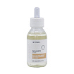 PROFESSIONAL BY FAMA RECOVERY Очищающий лосьон 95 мл
