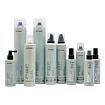 PROFESSIONAL BY FAMA PRIMER Питательный мусс