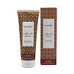 PROFESSIONAL BY FAMA WondHer ANTHENTIC BROWN Кондиционер для каштановых волос 250 мл