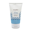 PROFESSIONAL BY FAMA WondHer STRONG ESSENCE Восстанавливающая маска 150 мл