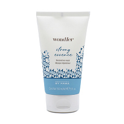 PROFESSIONAL BY FAMA WondHer STRONG ESSENCE Восстанавливающая маска 150 мл