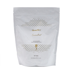 PROFESSIONAL BY FAMA ESSENTIALE Порошок для обесцвечивания 900г