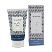PROFESSIONAL BY FAMA WondHer ARCTIC ICE Маска для холодного блонда 150 мл