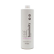 PROFESSIONAL BY FAMA MELTING POSION 3.3% 11 VOL Специальный активатор для LUMINITY 1000 мл
