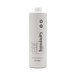 PROFESSIONAL BY FAMA MELTING POSION 3.3% 11 VOL Специальный активатор для LUMINITY 1000 мл