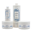 PROFESSIONAL BY FAMA WondHer REPAIR восстанавливающий лосьон В 250 мл