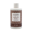 PROFESSIONAL BY FAMA WondHer ANTHENTIC BROWN Шампунь для каштановых волос 300 мл.