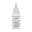 PROFESSIONAL BY FAMA REINFORCE Укрепляющий лосьон 95 мл