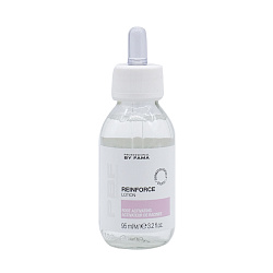 PROFESSIONAL BY FAMA REINFORCE Укрепляющий лосьон 95 мл