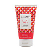 PROFESSIONAL BY FAMA WondHer MYSTIC RED маска, поддерживающая красные и медные оттенки 150 мл