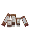 PROFESSIONAL BY FAMA WondHer ANTHENTIC BROWN Маска для волос 150 мл