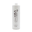 PROFESSIONAL BY FAMA OXY 9% 30 VOL Оксидант кремообразный для краски 1000 мл