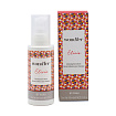 PROFESSIONAL BY FAMA WondHer ELISIR Cыворотка-блеск для волос 100 мл