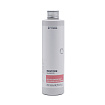 PROFESSIONAL BY FAMA RESTORE увлажняющий шампунь 250 мл.
