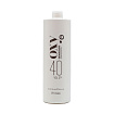 PROFESSIONAL BY FAMA OXY 12% 40 VOL Оксидант кремообразный для краски 1000 мл