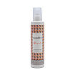 PROFESSIONAL BY FAMA WondHer MIRACLE Укрепляющий бальзам для волос 200 мл