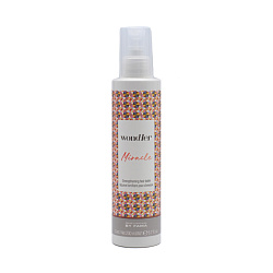 PROFESSIONAL BY FAMA WondHer MIRACLE Укрепляющий бальзам для волос 200 мл