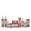 PROFESSIONAL BY FAMA WondHer ELISIR Cыворотка-блеск для волос 100 мл