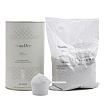 PROFESSIONAL BY FAMA PLUS Порошок для обесцвечивания 500г
