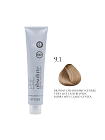 PROFESSIONAL BY FAMA ABSOLUTE перманентная краска 9.1 пепельный очень светлый блондин