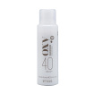 PROFESSIONAL BY FAMA OXY 12% 40 VOL Оксидант кремообразный для краски 160 мл