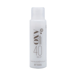 PROFESSIONAL BY FAMA OXY 12% 40 VOL Оксидант кремообразный для краски 160 мл