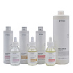 PROFESSIONAL BY FAMA REINFORCE Укрепляющий лосьон 95 мл