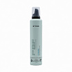 PROFESSIONAL BY FAMA PRIMER Питательный мусс