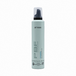 PROFESSIONAL BY FAMA PRIMER Питательный мусс