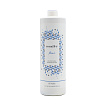 PROFESSIONAL BY FAMA WondHer PURE ультрофиолетовый шампунь 1000 мл.