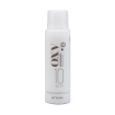 PROFESSIONAL BY FAMA OXY 3% 10 VOL Оксидант кремообразный для краски 160 мл