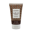 PROFESSIONAL BY FAMA WondHer ANTHENTIC BROWN Маска для волос 150 мл