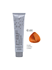 PROFESSIONAL BY FAMA MOLECOLAR Прямой краситель 0.44 интенсивный медный
